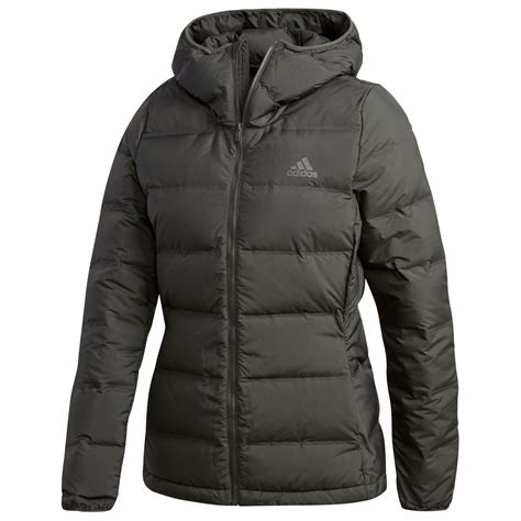 adidas daunenjacke damen|Suchergebnis Auf Amazon.de Für: Adidas Daunenjacke Damen.